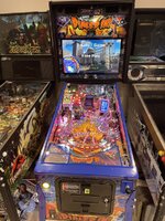 IMG_3184.jpeg