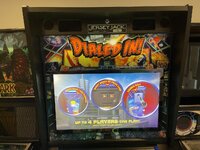 IMG_3185.jpeg