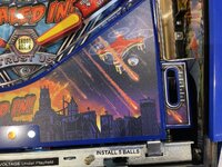IMG_3187.jpeg