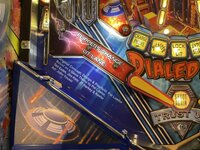 IMG_3188.jpeg