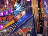 IMG_3189.jpeg