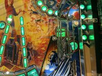 IMG_3190.jpeg