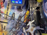 IMG_3196.jpeg