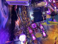 IMG_3198.jpeg