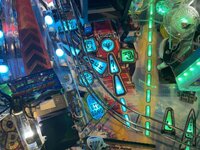 IMG_3200.jpeg