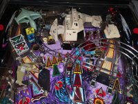 92bfeade-525a-4552-9c27-b18dea627868.jpeg
