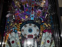 acee62bc-a78e-45fb-872c-b1e7bfd1a146.jpeg