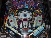 61742dfc-930a-47ad-a3b1-2ccef50c5e4d.jpeg