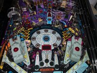 c92a77e3-9377-46cc-a16f-c4d78006bc05.jpeg