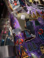 c1998487-9510-4065-924f-36066142ee39.jpeg