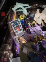 e9c67cce-7253-4df2-bbab-304f3422807f.jpeg