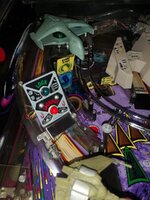 073f3c27-cc8e-4251-87d1-98dae94a57d2.jpeg
