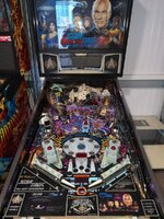 8e74638b-14bd-453d-a35c-e7469d0c207b.jpeg