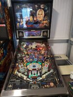 d028f784-d95a-43cd-bc0d-6567f83cad4f.jpeg