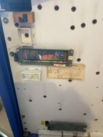 BD971B32-5492-42AC-93A9-3AE4C46E6FCB.jpeg