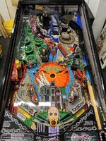 IMG_0307.jpeg