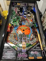 IMG_0367.jpeg