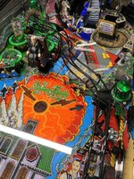 IMG_0368.jpeg
