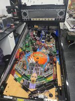 IMG_5186.jpeg