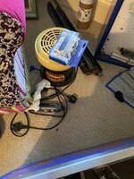 E8B0C85C-23CB-41A1-A978-DFF0135BD32B.jpeg