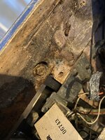 IMG_6831.jpeg