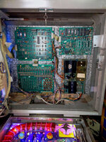archRobot_2_1.15.1.jpg