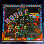 archRobot_3_1.21.1.jpg