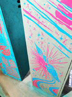 seilk screen 1.jpg
