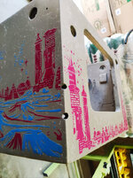 silk screen 2 (2).jpg