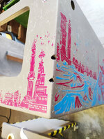 silk screen 3.jpg