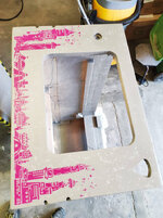 silk screen 4.jpg