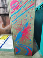 silk screen.jpg