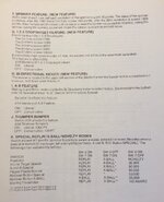 BB554450-C8D4-47EC-ABC6-CFCE07DC9746.jpeg
