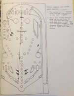 D4C04562-BF73-4D9F-B1D7-E79D9610573D.jpeg