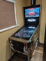 IMG20230814203326.jpg