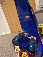 20230814_212631.jpg