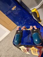 20230814_212628.jpg