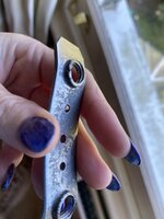 Alien Poker leg bolt plates 1.jpg