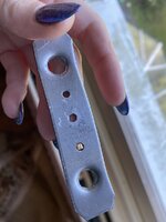 Alien Poker leg bolt plate 1.jpg
