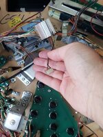20230815_120938.jpg