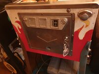 20230815_213521.jpg