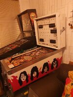 20230815_213514.jpg