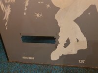 20230815_212503.jpg