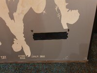 20230815_212458.jpg