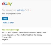 Screenshot_20230816_154727_Outlook.jpg