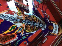 83B84403-DF00-453E-B91E-5C80CAAFE61E.jpeg