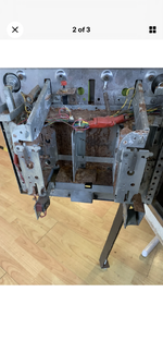 IMG_7942.png