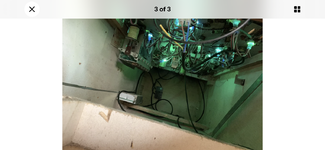 IMG_7943.png