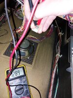 20230818_113808.jpg