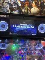 IMG_6210.jpeg